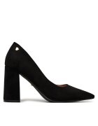 DeeZee Pantofi pumps KB-008A