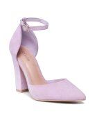DeeZee Pantofi pumps KL-091201-06