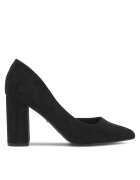 DeeZee Pantofi pumps KL-F23012-1