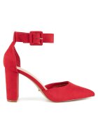 DeeZee Pantofi pumps LH230312-5
