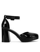 DeeZee Pantofi pumps LH24039-1
