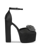 DeeZee Pantofi pumps PXH1631310