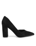 DeeZee Pantofi pumps WSS21563-01