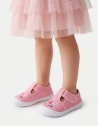 DeeZee Papuci de casă CEO-CM-241120-16