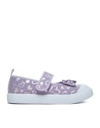 DeeZee Papuci de casă CEO-CM231220-10