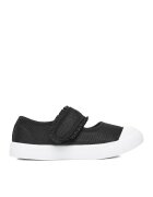 DeeZee Papuci de casă CEO-CM231220-6A