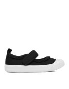 DeeZee Papuci de casă CEO-CSS20535-05