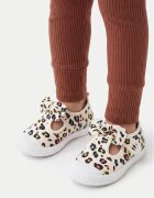DeeZee Papuci de casă CEO-JDMS-1202-3