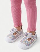 DeeZee Papuci de casă CEO-NJ-MS1127-3