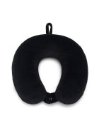 DeeZee Pernă de călătorie CEO-9WF-002-AW25 Negru