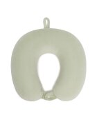 DeeZee Pernă de călătorie CEO-9WF-003-AW25 Verde