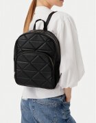 DeeZee Rucsac CEO-DZE-ST-002-10 Negru