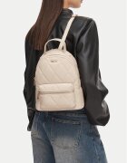 DeeZee Rucsac DZE-S-006-07 Bej