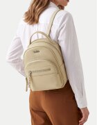 DeeZee Rucsac DZE-S-009-07 Bej