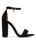 DeeZee Sandale 0812-1