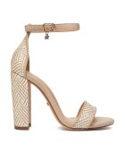 DeeZee Sandale 0812-G710