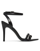 DeeZee Sandale 1364J-5