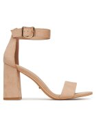 DeeZee Sandale 1519-W1