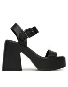 DeeZee Sandale 23258-12