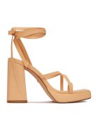 DeeZee Sandale 2335-3