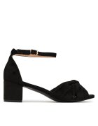 DeeZee Sandale 3697