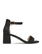 DeeZee Sandale 5250-1