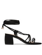 DeeZee Sandale 5661-1