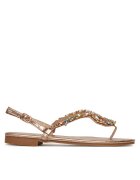 DeeZee Sandale 6682