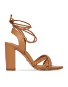 DeeZee Sandale 7A194-4C