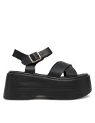DeeZee Sandale 8791-3