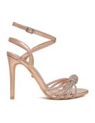 DeeZee Sandale 89725-90