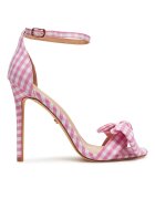 DeeZee Sandale AB2-2081 Roz