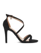 DeeZee Sandale AL0607-1