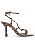 DeeZee Sandale AL339-1