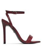 DeeZee Sandale BC1959-S-D2
