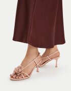 DeeZee Sandale CEO-297-77 Bej