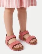 DeeZee Sandale CEO-CM220518-19B