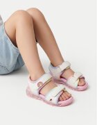 DeeZee Sandale CEO-CM230525-21
