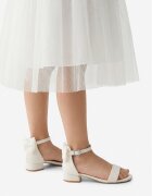 DeeZee Sandale CEO-CM230627-16