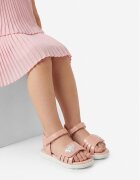 DeeZee Sandale CEO-CM240719-7