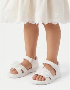 DeeZee Sandale CEO-CM240723-2
