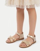DeeZee Sandale CEO-CM250513-12