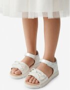 DeeZee Sandale CEO-CM250718-20