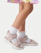DeeZee Sandale CEO-CM250725-1