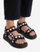 DeeZee Sandale CEO-CM403-007