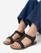 DeeZee Sandale CEO-CS166-3A