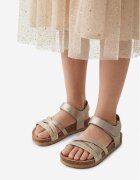 DeeZee Sandale CEO-CS20181-01A