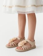 DeeZee Sandale CEO-CS6265-01