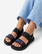 DeeZee Sandale CEO-CSS20370-00A