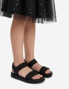 DeeZee Sandale CEO-CSS20370-01